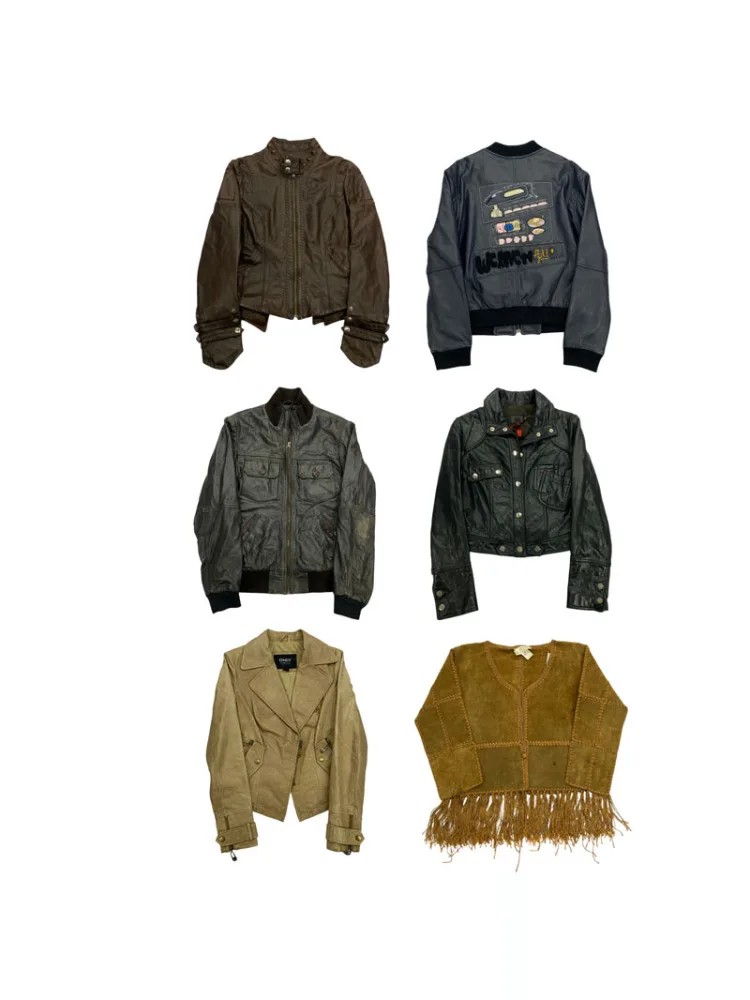 Ƽ Ƹ޸ĭ Ÿ ª ´ ĳ־    ߰ſ  Ʈ streetwear  Ҹ  ٿ Į 